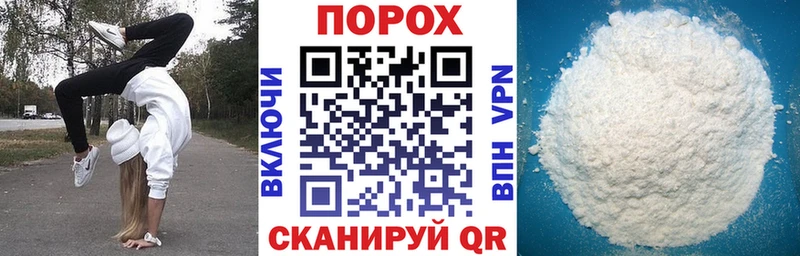 Amphetamine VHQ  Чекалин 
