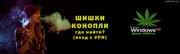 ALPHA PVP Новозыбков